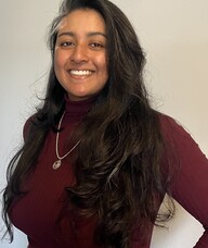 Book an Appointment with Sasha Bahadur for Psychotherapy & EMDR with Sasha