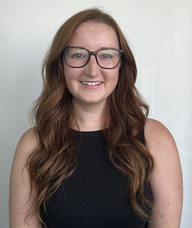 Book an Appointment with Rachel Arsenault for Affordable Therapy Program