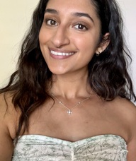 Book an Appointment with Lexia Ramjitsingh for Youth, Family, & Parent-Focused Therapy with Lexia