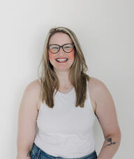 Book an Appointment with Martha Hindley-Smith for Psychotherapy with Martha