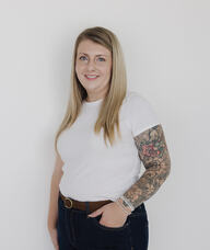 Book an Appointment with Hailey Beitz for Psychotherapy with Hailey