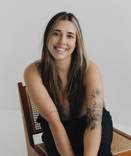 Book an Appointment with Kristen Albano for **Current Clients** Psychotherapy with Kristen