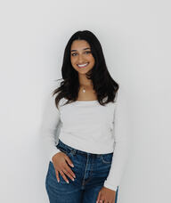 Book an Appointment with Lexia Ramjitsingh for Family & Parent-Focused Therapy with Lexia