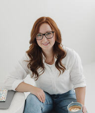 Book an Appointment with Rachel Arsenault for NEW CLIENTS: Free Consultation