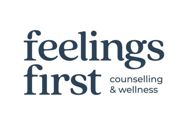 Feelings First Counselling & Wellness