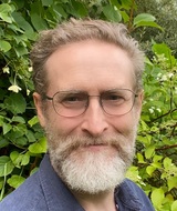 Book an Appointment with Daniel Spring at Neurodiversity Aware Counselling