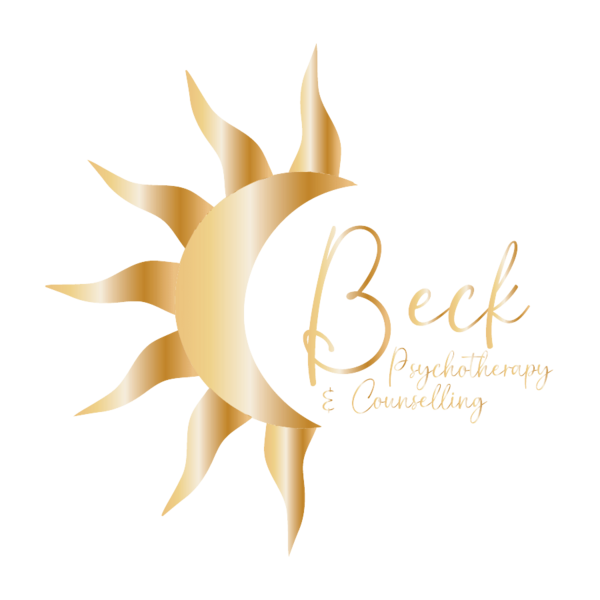 Beck Psychotherapy & Counselling