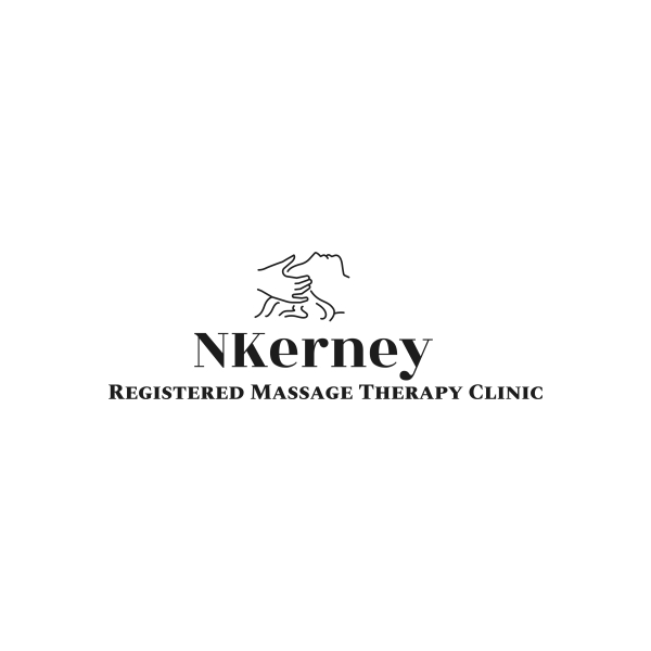 NKerney