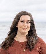 Book an Appointment with Christa Huntley at Online Sessions