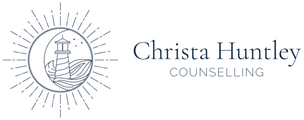 Christa Huntley Counselling