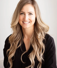 Book an Appointment with Dr. Leyanna Cassano for Naturopathic Medicine