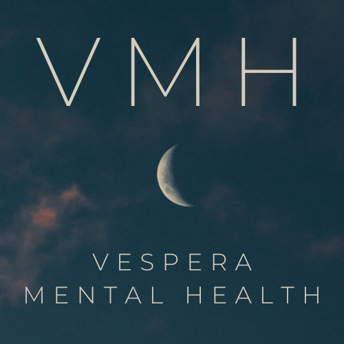 Vespera Mental Health