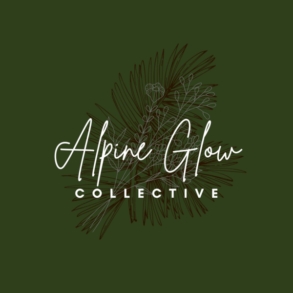 Alpine Glow Counselling Collective