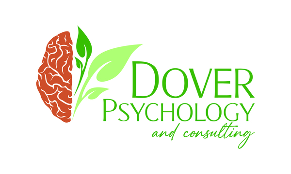 Dover Psychology and Consulting Ltd.