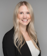 Book an Appointment with Marissa Park at Ascend Health Inc