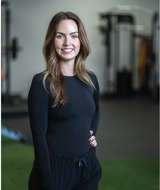Book an Appointment with Megan Davis at Ascend Health Inc
