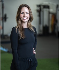 Book an Appointment with Megan Davis for Occupational Therapy