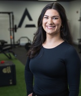 Book an Appointment with Alyssa Lavigne at Ascend Health Inc