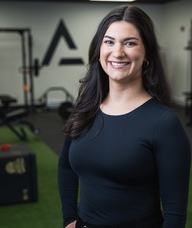 Book an Appointment with Alyssa Lavigne for Massage Therapy