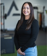 Book an Appointment with Aimee Warr at Ascend Health Inc