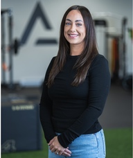 Book an Appointment with Aimee Warr for Massage Therapy