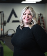 Book an Appointment with Jo-Anne Saunders at Ascend Health Inc