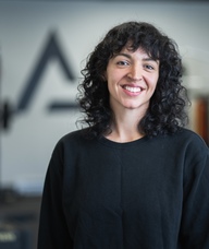 Book an Appointment with Kathryn Banoub for Physiotherapy