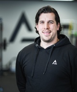 Book an Appointment with Sam Burke at Ascend Health Inc