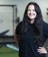 Book an Appointment with Stephanie Yetman at Ascend Health Inc