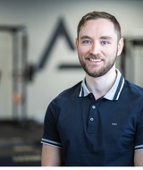 Book an Appointment with Dr. Jared Ryan at Ascend Health Inc
