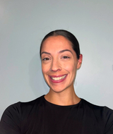 Book an Appointment with Liz Organ at Ascend Health Inc