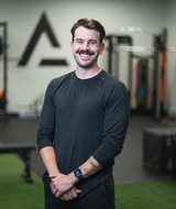 Book an Appointment with Dr. Andrew Noseworthy at Ascend Health Inc