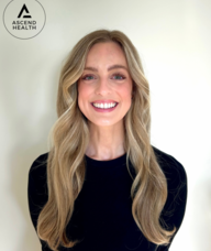 Book an Appointment with Julia Windsor for Physiotherapy