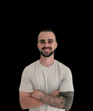 Book an Appointment with Andrew Haley for Physiotherapy