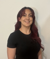 Book an Appointment with Meghan Smith for Massage Therapy