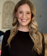 Book an Appointment with Lauren Windsor at Ascend Health Inc