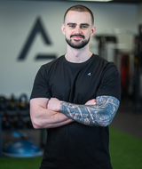 Book an Appointment with Andrew Haley at Ascend Health Inc