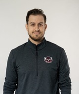 Book an Appointment with Aaron Small at Ascend Health Inc