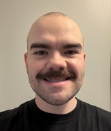 Book an Appointment with Darcy O'Reilly at Ascend Health Inc