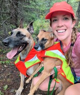Book an Appointment with Katheryn Cochrane at Ascend Health Inc