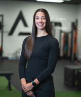 Book an Appointment with Liz Organ at Ascend Health Inc
