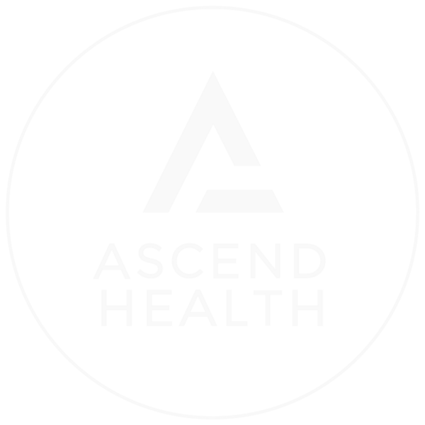 Ascend Health Inc