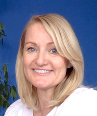 Book an Appointment with Virginia Chomley for Clinical Counselling