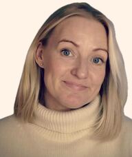 Book an Appointment with Virginia Chomley for Clinical Counselling