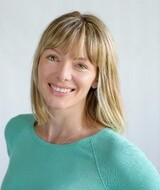 Book an Appointment with Patricia Galata (Chiropractor) at Queensway Health Centre