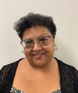 Book an Appointment with Sandy M. Kooblal (Reg Social Worker) at Bristol Circle