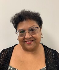 Book an Appointment with Sandy Monica Kooblal for Mental Health Clinician