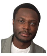 Book an Appointment with Abdullah Oredegbe at Queensway Health Centre