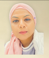 Book an Appointment with Mrs. Asra Noori at Queensway Health Centre