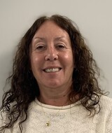 Book an Appointment with Ms. Lisa Wicks (Kinesiologist) at Queensway Health Centre